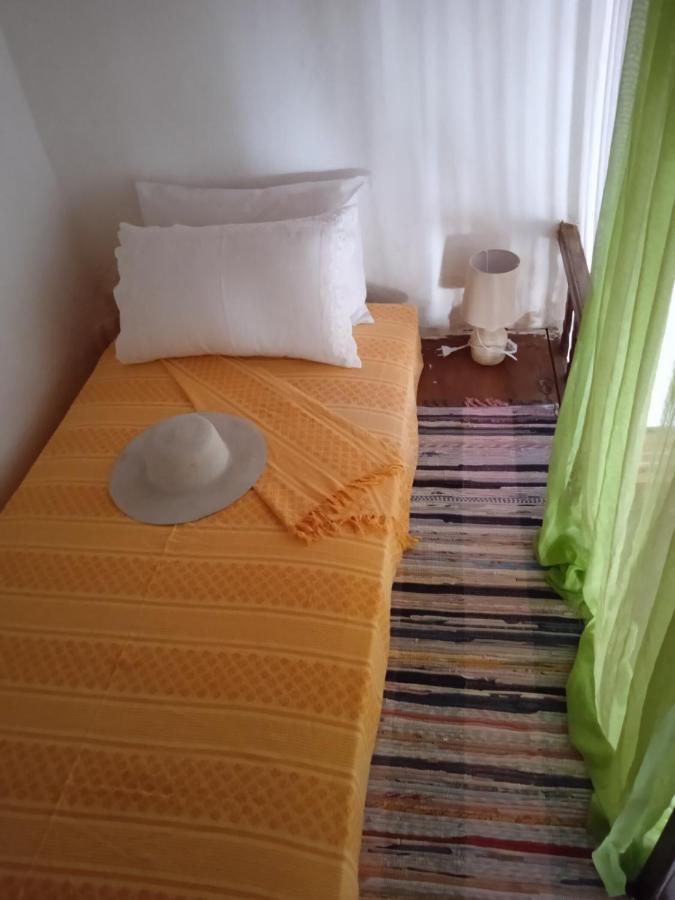 House Of Sun Apartment Fánai Екстериор снимка