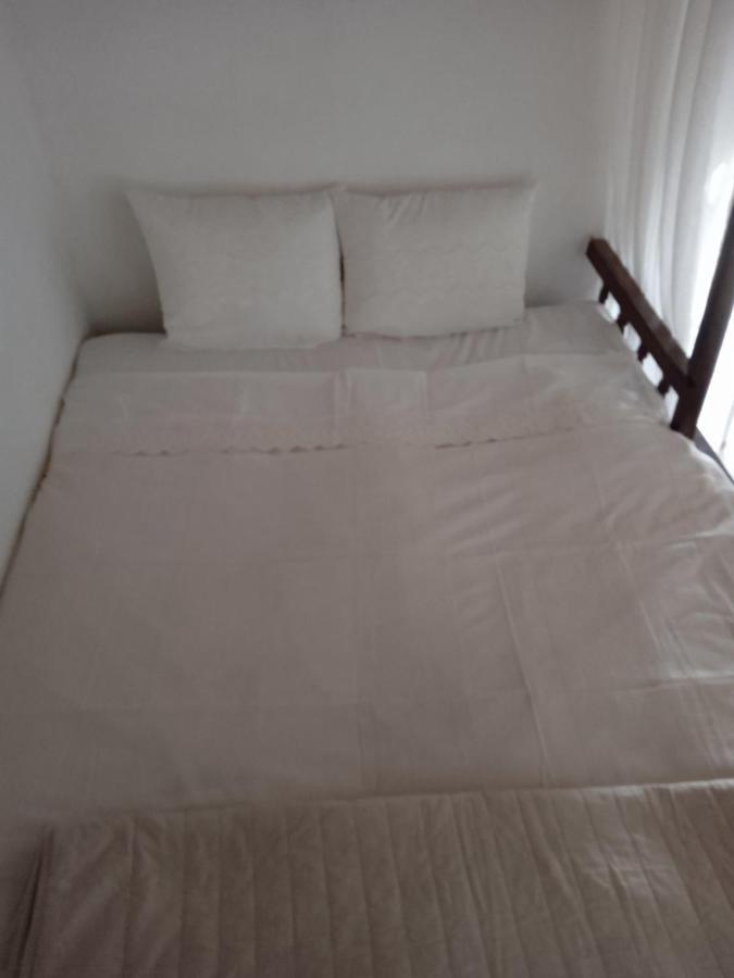 House Of Sun Apartment Fánai Екстериор снимка