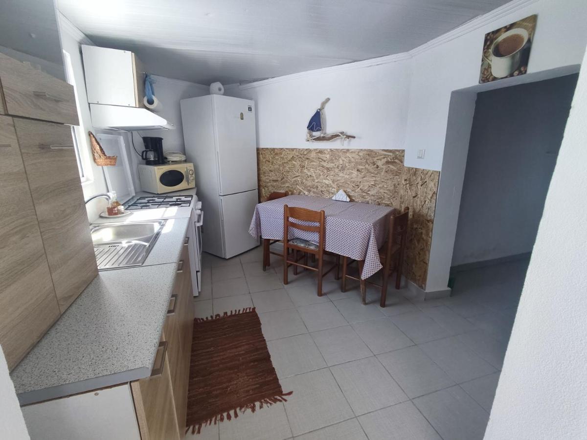 House Of Sun Apartment Fánai Екстериор снимка